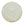 Innova Glow Champion Tern
