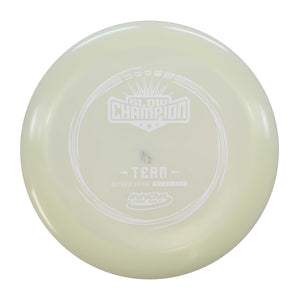 Innova Glow Champion Tern