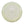 Innova Glow Champion Tern
