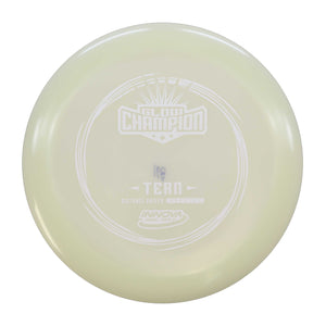 Innova Glow Champion Tern