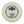 Innova Glow Champion Tern
