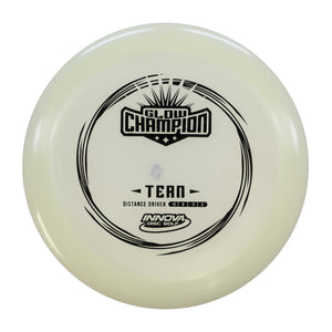 Innova Glow Champion Tern