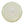Innova Glow Champion Tern
