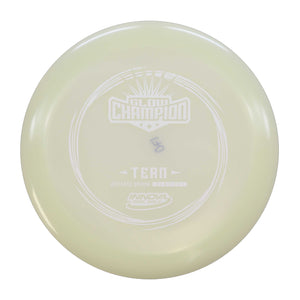 Innova Glow Champion Tern