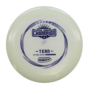 Innova Glow Champion Tern