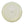 Innova Glow Champion Tern
