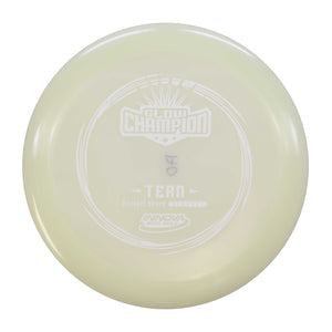 Innova Glow Champion Tern