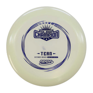 Innova Glow Champion Tern