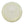 Innova Glow Champion Tern