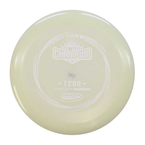 Innova Glow Champion Tern