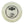 Innova Glow Champion Tern
