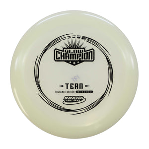 Innova Glow Champion Tern