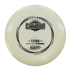 Innova Glow Champion Tern