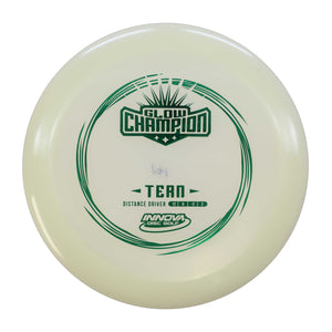 Innova Glow Champion Tern