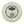 Innova Glow Champion Tern