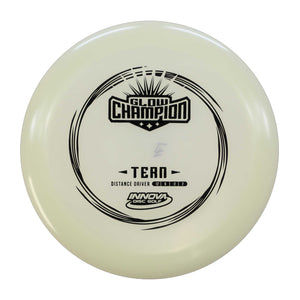 Innova Glow Champion Tern