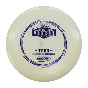 Innova Glow Champion Tern