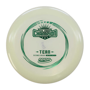 Innova Glow Champion Tern