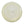 Innova Glow Champion Tern