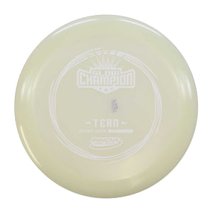 Innova Glow Champion Tern