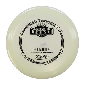 Innova Glow Champion Tern
