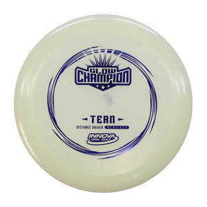 Innova Glow Champion Tern