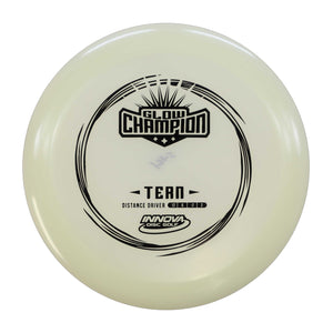 Innova Glow Champion Tern