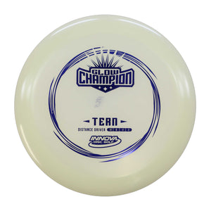 Innova Glow Champion Tern