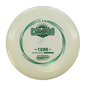Innova Glow Champion Tern