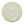 Innova Glow Champion Tern
