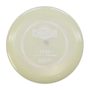 Innova Glow Champion Tern