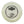 Innova Glow Champion Tern