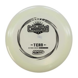 Innova Glow Champion Tern