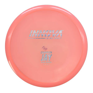 Innova Champion Jay