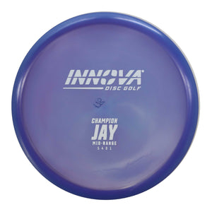 Innova Champion Jay
