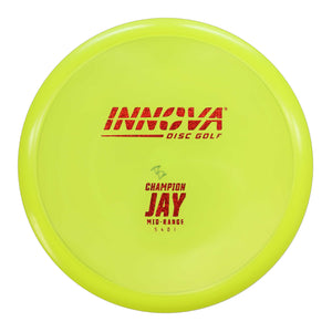 Innova Champion Jay