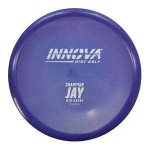 Innova Champion Jay