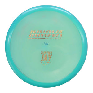 Innova Champion Jay