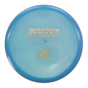 Innova Champion Jay
