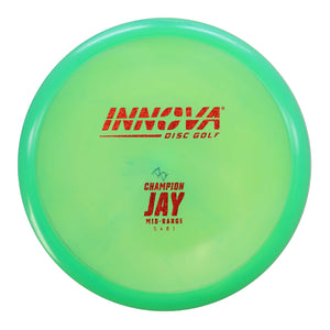 Innova Champion Jay