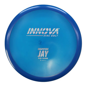 Innova Champion Jay
