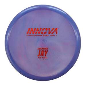 Innova Champion Jay