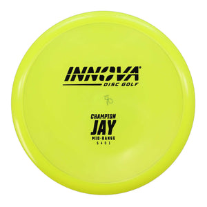 Innova Champion Jay