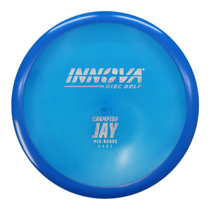 Innova Champion Jay