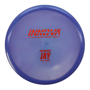 Innova Champion Jay