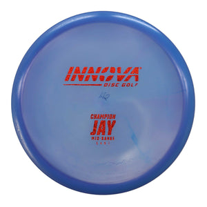 Innova Champion Jay