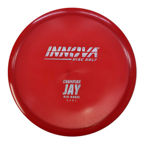 Innova Champion Jay