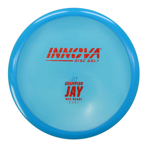Innova Champion Jay