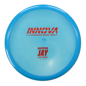 Innova Champion Jay