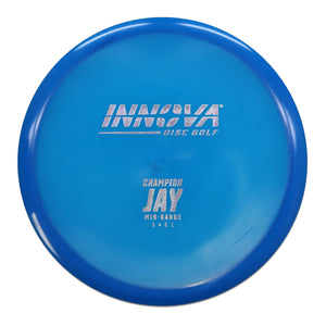 Innova Champion Jay